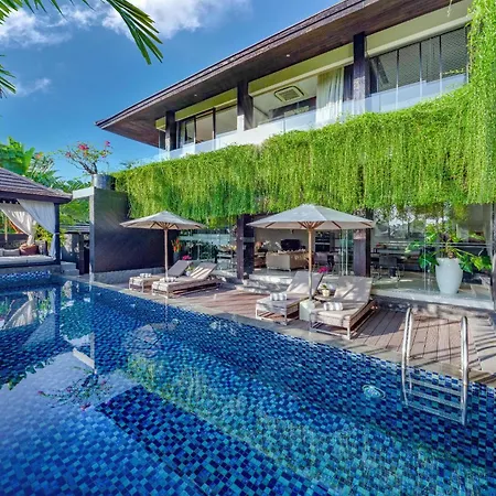 Villa Balimu Seminyak-3