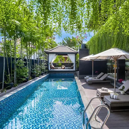 Villa Balimu Seminyak-2